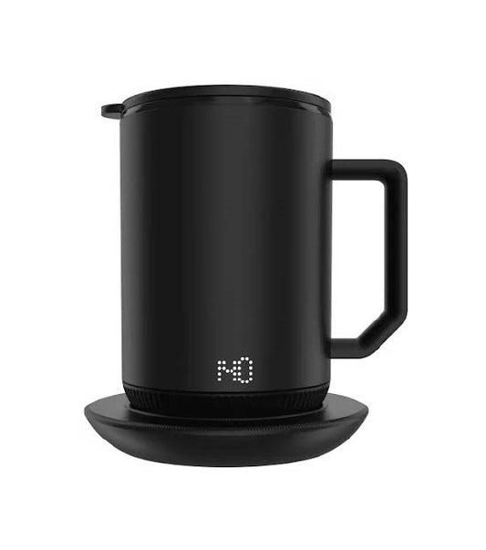 Smart TECH Coffee/Tea Mug